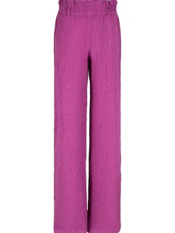DANTE6 D6Hedy Broek Sale