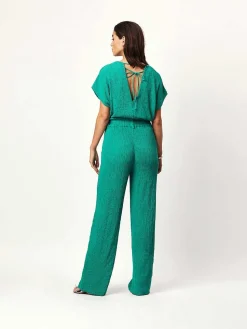 DANTE6 D6Hedy Broek Hot