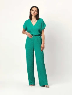 DANTE6 D6Hedy Broek Hot