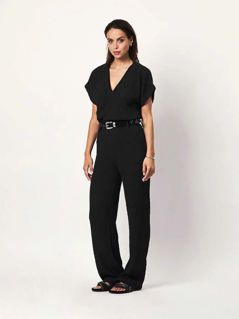 DANTE6 D6Hedy Broek Shop