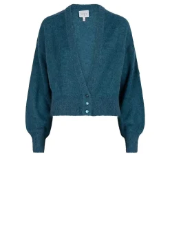 DANTE6 D6Imma Vest Flash Sale