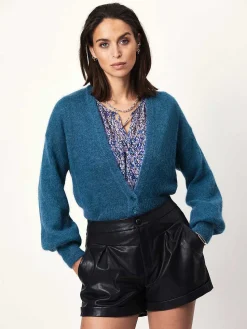 DANTE6 D6Imma Vest Flash Sale