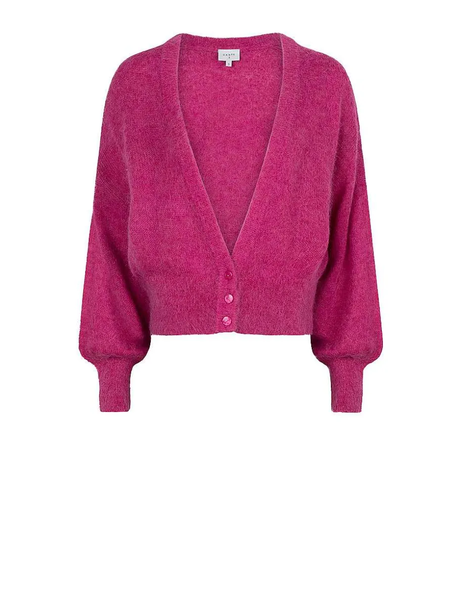 DANTE6 D6Imma Vest Flash Sale