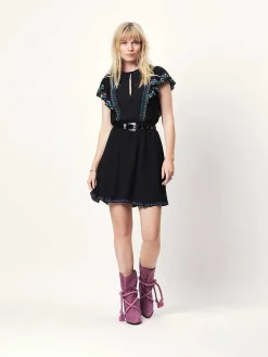 DANTE6 D6Jaclyn Jurk Store