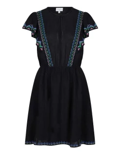 DANTE6 D6Jaclyn Jurk Store