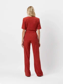 DANTE6 D6Jeni Broek Store
