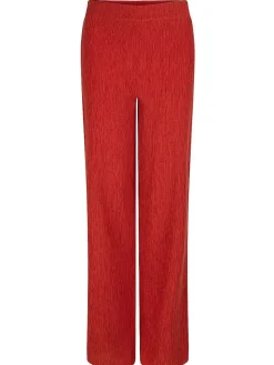 DANTE6 D6Jeni Broek Store