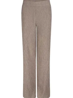 DANTE6 D6Jeni Broek Sale