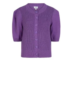 DANTE6 D6Jody Vest Best Sale