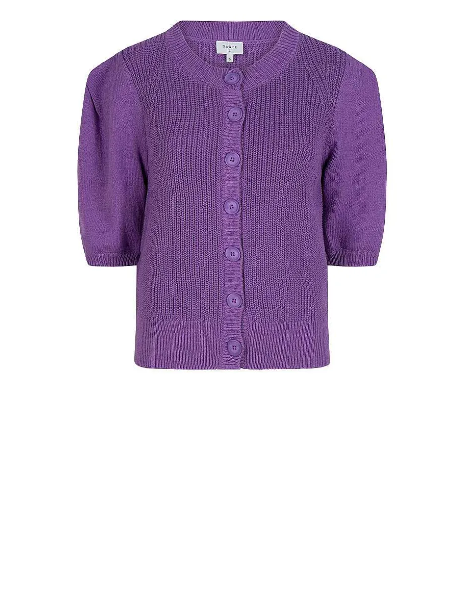 DANTE6 D6Jody Vest Best Sale