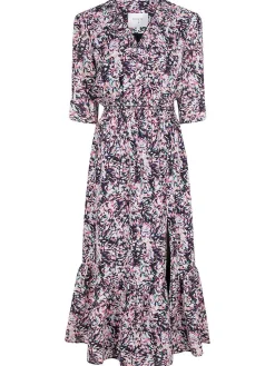 DANTE6 D6Joya Maxi Jurk Sale