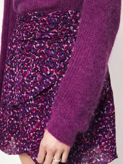 DANTE6 D6Juniper Bolero Shop