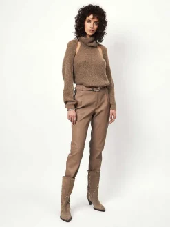 DANTE6 D6Juniper Bolero Sale