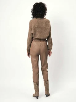 DANTE6 D6Juniper Bolero Sale