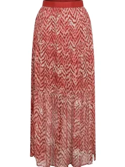 DANTE6 D6Kate Skirt Clearance