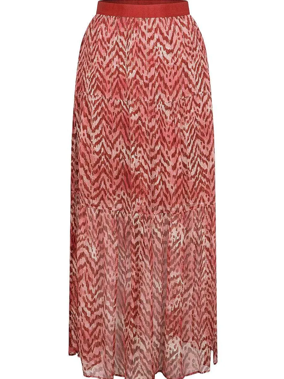 DANTE6 D6Kate Skirt Clearance
