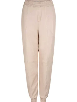 DANTE6 D6Kuno Leren Broek Flash Sale