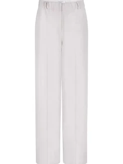 DANTE6 D6Luca Broek Shop