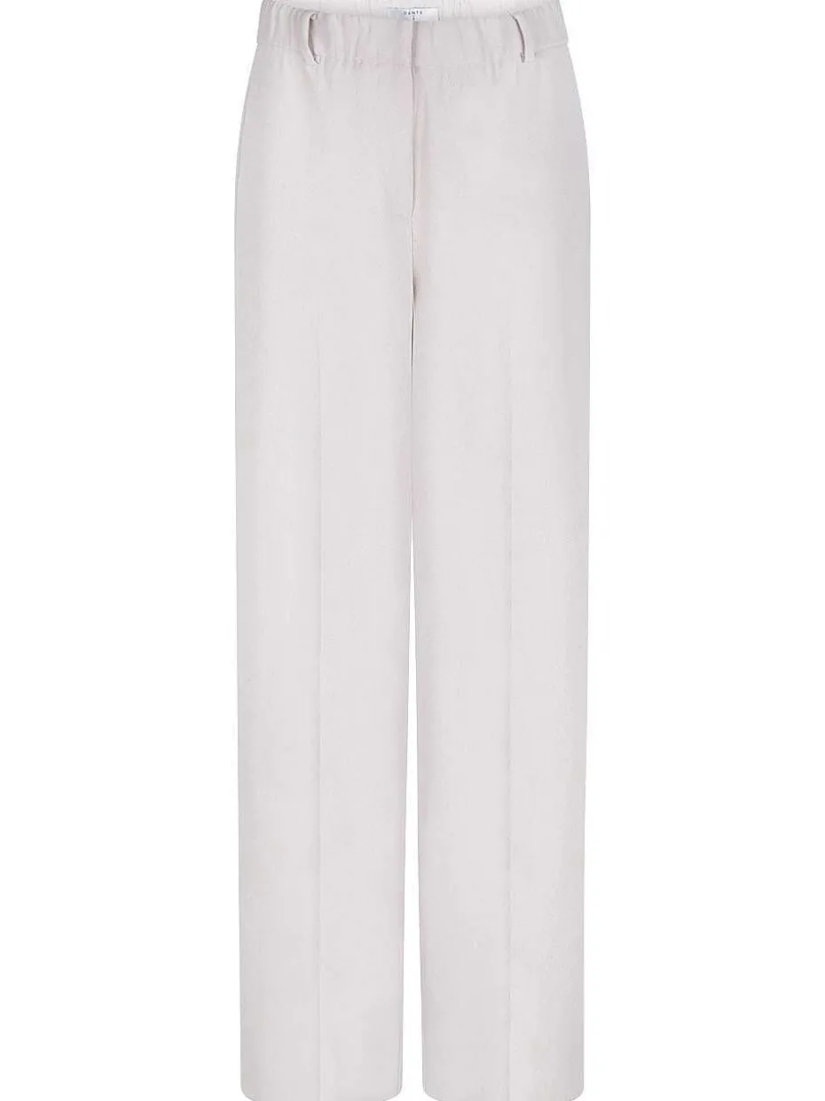 DANTE6 D6Luca Broek Shop