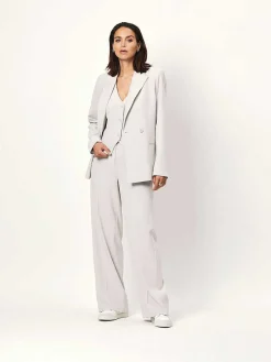 DANTE6 D6Luca Broek Shop