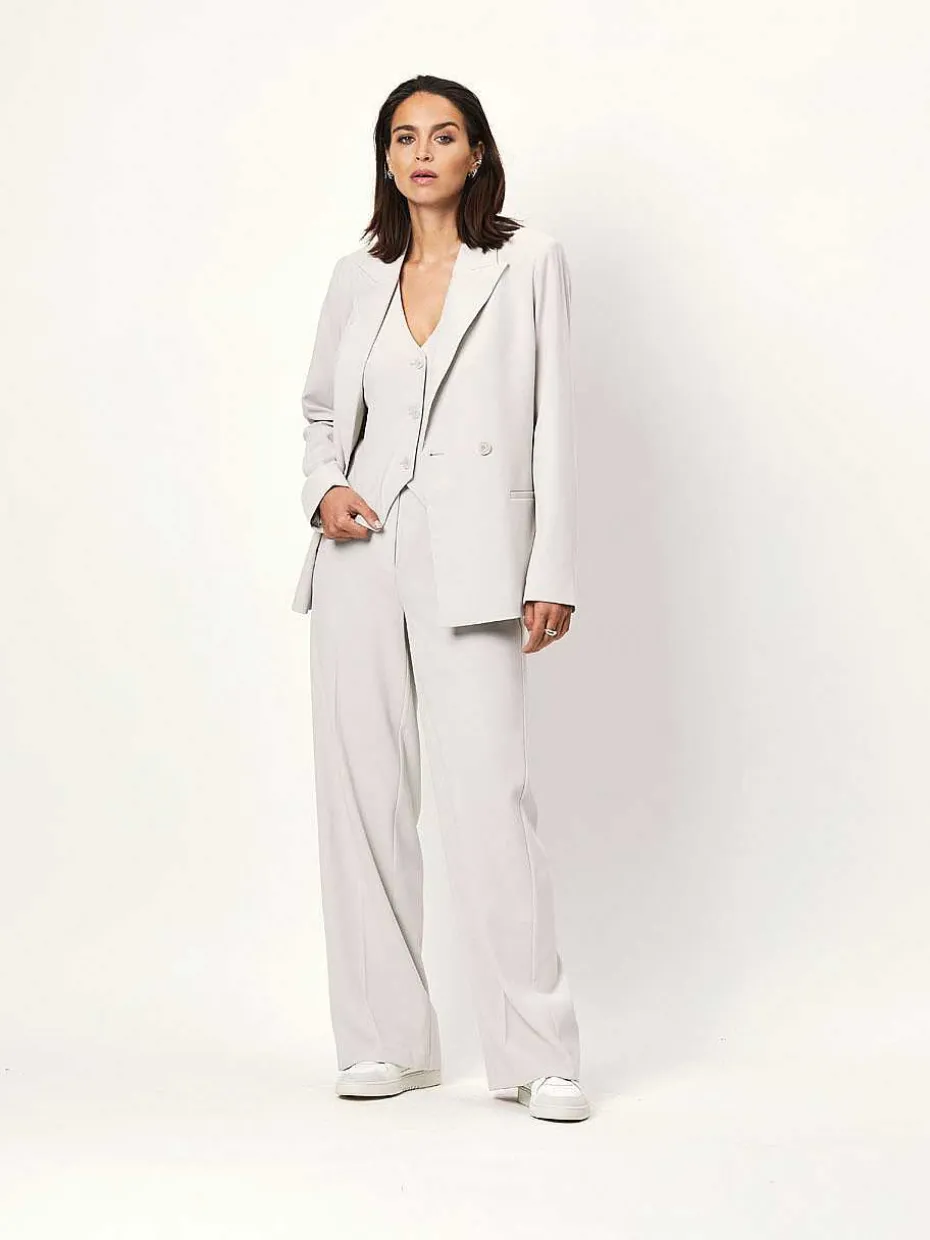 DANTE6 D6Luca Broek Shop