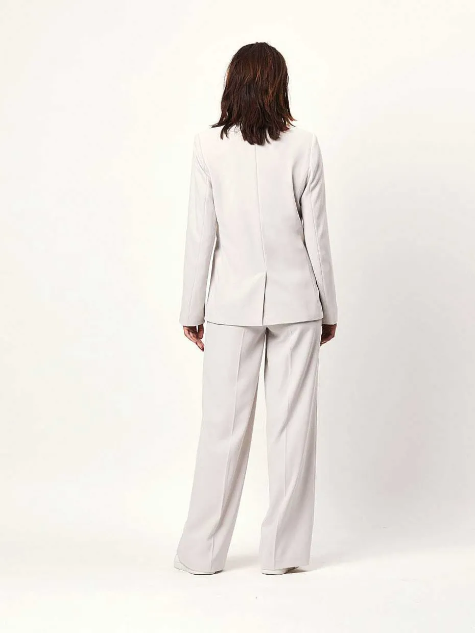 DANTE6 D6Luca Broek Shop