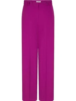 DANTE6 D6Luca Broek Flash Sale