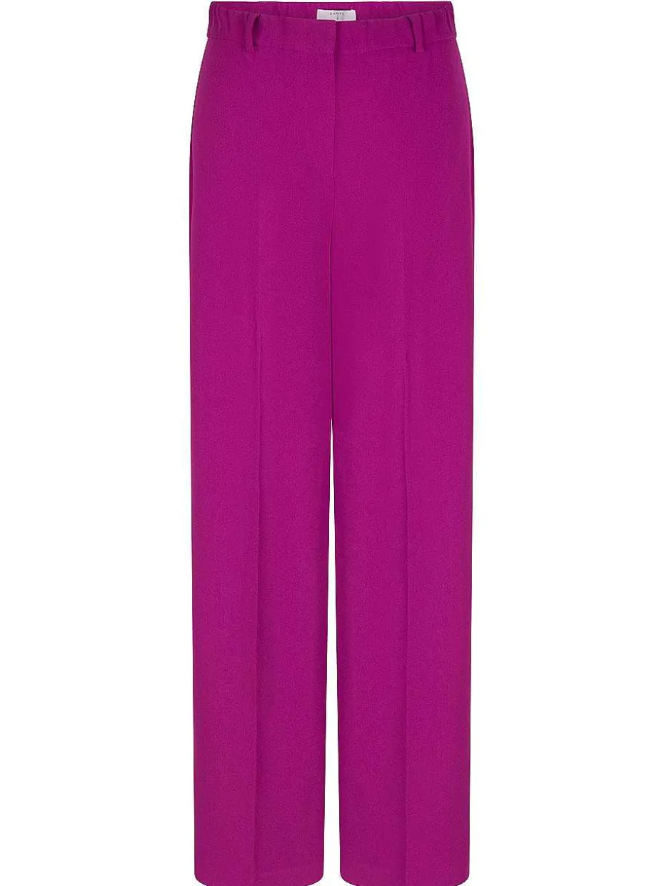 DANTE6 D6Luca Broek Flash Sale
