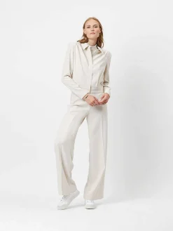 DANTE6 D6Lucas Broek Discount