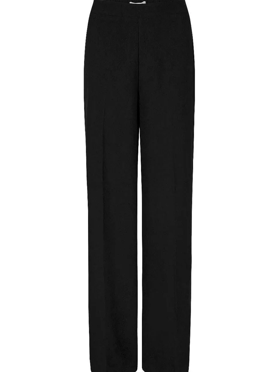 DANTE6 D6Lucas Broek Fashion