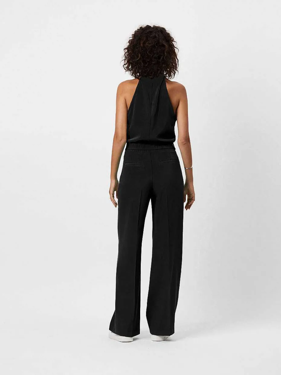 DANTE6 D6Lucas Broek Fashion