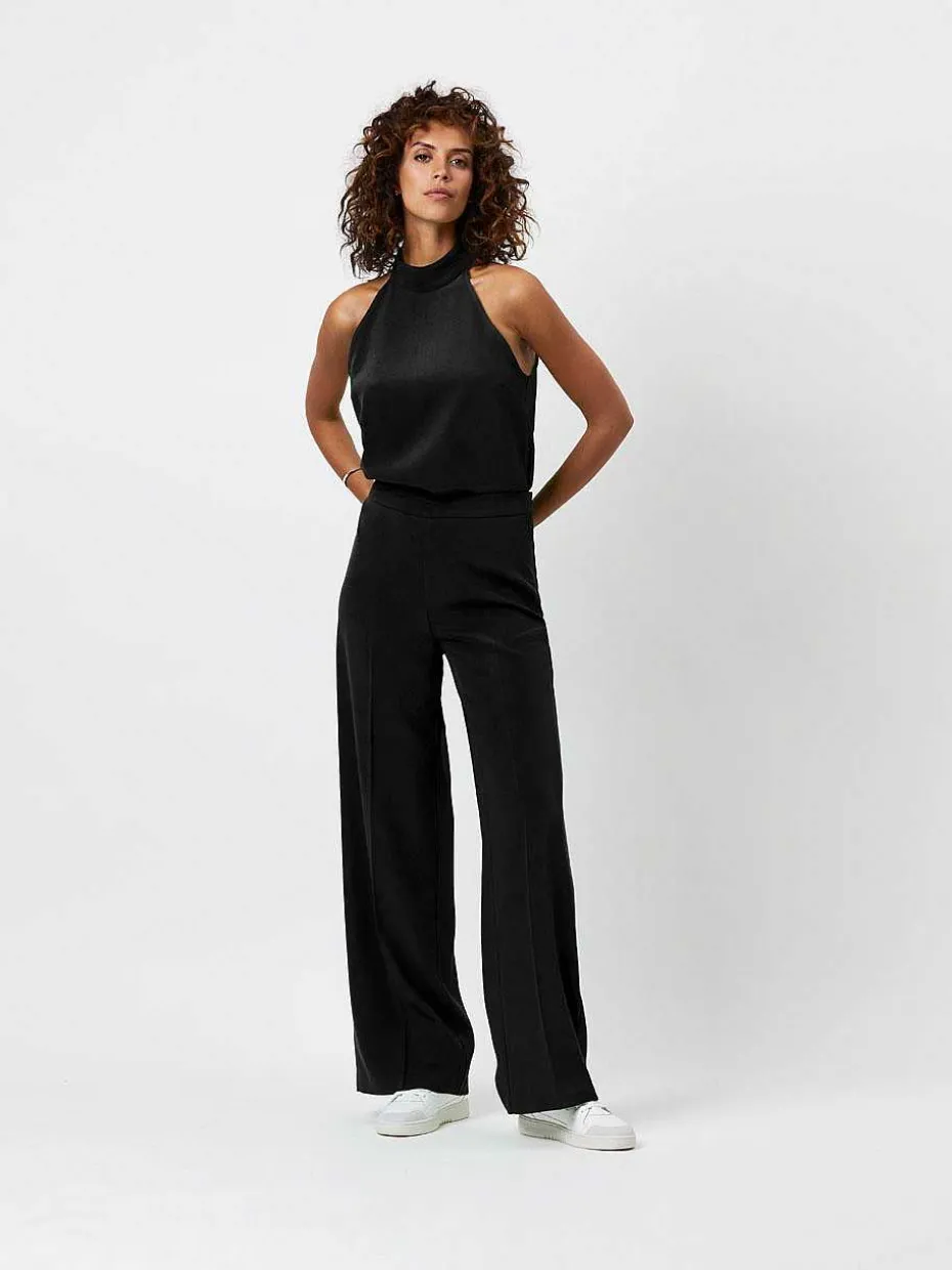 DANTE6 D6Lucas Broek Fashion