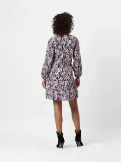 DANTE6 D6Lucy Mini Jurk Store