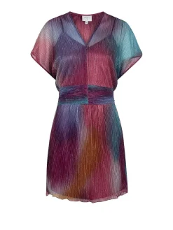 DANTE6 D6Lustre Jurk Cheap