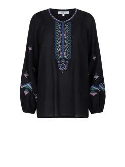 DANTE6 D6Lya Blouse Best