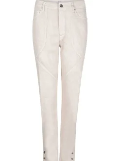 DANTE6 D6Maray Broek Best