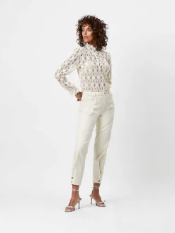 DANTE6 D6Maray Broek Best