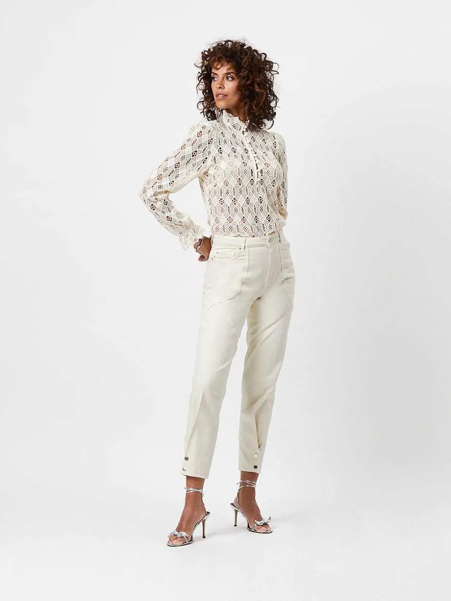 DANTE6 D6Maray Broek Best
