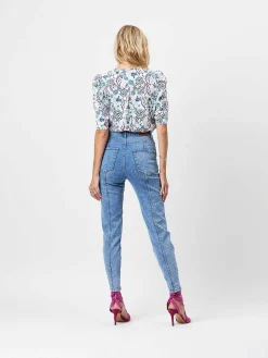DANTE6 D6Maray Broek Sale