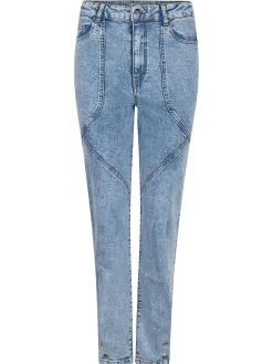 DANTE6 D6Maray Broek Sale