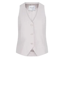 DANTE6 D6Mavis Gilet Clearance
