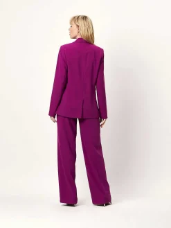 DANTE6 D6Memoire Blazer Discount