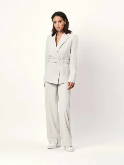 DANTE6 D6Memoire Blazer Clearance