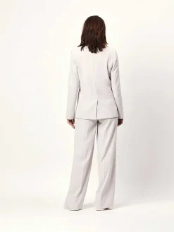 DANTE6 D6Memoire Blazer Clearance