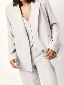DANTE6 D6Memoire Blazer Clearance