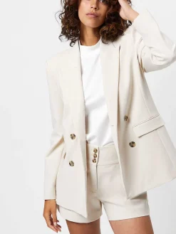 DANTE6 D6Minta Blazer Best