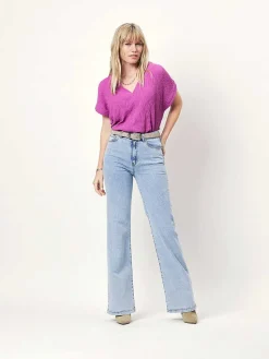 DANTE6 D6Muze Top Best Sale