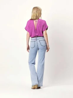 DANTE6 D6Muze Top Best Sale