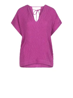 DANTE6 D6Muze Top Best Sale