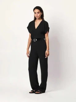 DANTE6 D6Muze Top Cheap
